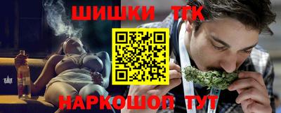 крисы Кулебаки