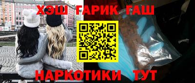 крисы Кулебаки